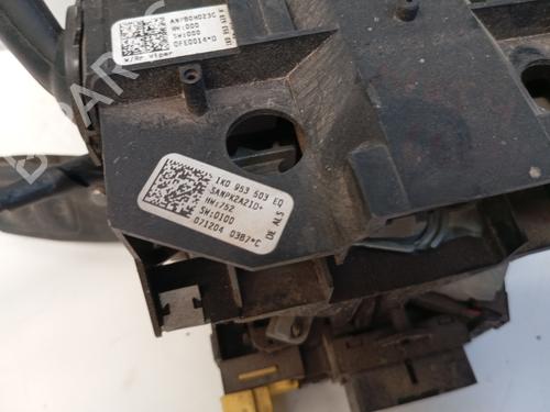 Switch SEAT LEON (1P1)  | BP19935957I30 