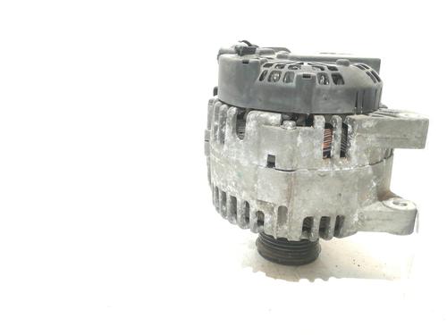 Alternator CITROËN C3 I (FC_, FN_) 1.4 HDi | BP9362086M7 