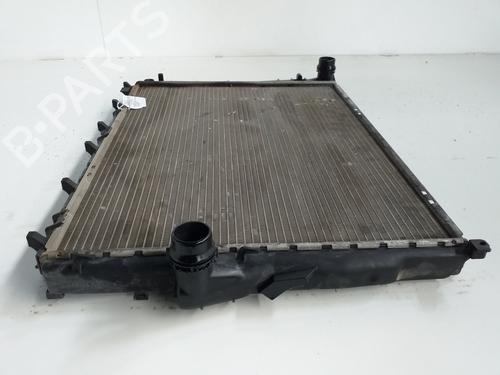 Køler BMW 3 (E46) 320 d | BP15762278M31 