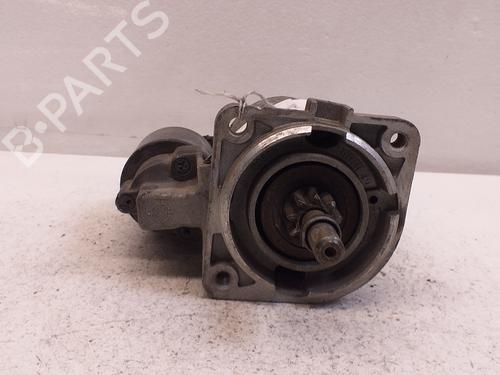 Starter SEAT IBIZA II (6K1) 1.3 i | BP9352233M8 