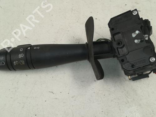 Used Headlight switch RENAULT CLIO II (BB_, CB_) [1998-2016]  13232503