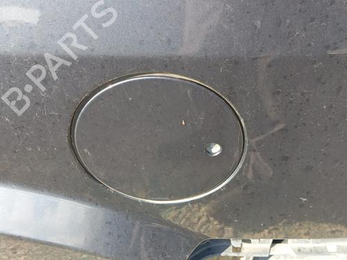 Tanklokket FORD FUSION (JU_) 1.4 TDCi (68 hp) 22988276
