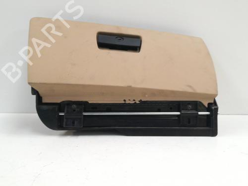 Glove box BMW 3 (E90) 318 d | BP9361124C95