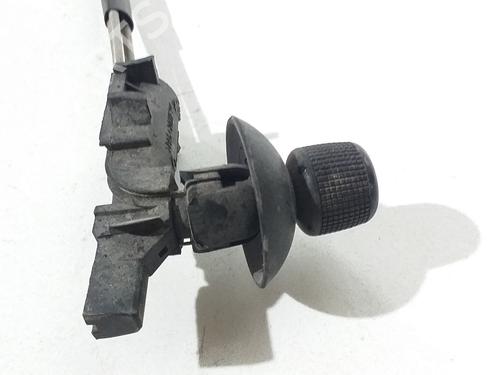 Left mirror SEAT CORDOBA (6L2) 1.4 16V | BP9355366C26 