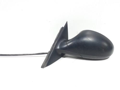 Left mirror SEAT CORDOBA (6L2) 1.4 16V | BP9356357C26 