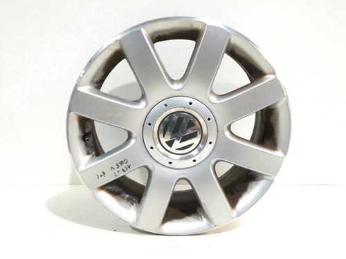 Used Rim VW GOLF V (1K1) [2003-2010]  9356651