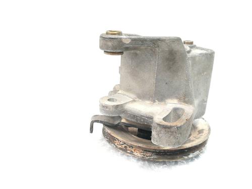 Steering pump LANCIA DEDRA (835_)  | BP9351414M99 