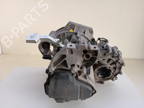 Gearbox SEAT ALTEA (5P1) | BP37602941M3 - Image 3