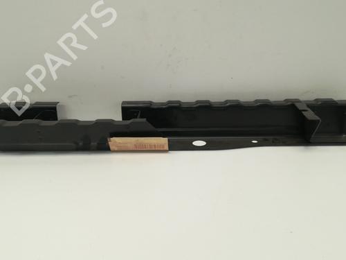 Front bumper reinforcement VW GOLF V (1K1) 3.2 R32 4motion | BP15246160C109 