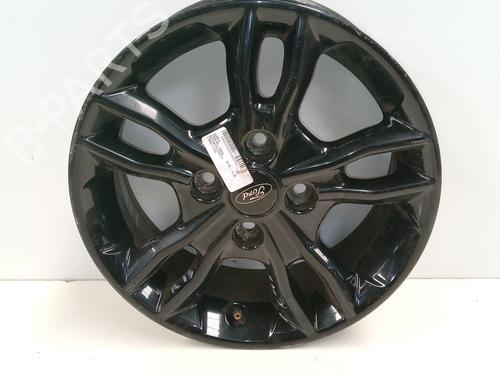 rim-ford-ka-iii-uk-fk-12-ti-vct-e1bj1007ca-2014-18083248 main image