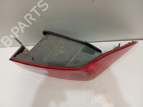 Right taillight HONDA ACCORD VII (CL, CN) 2.4 (CL9) | BP21516886C35 
