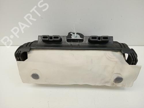 Airbag passager OPEL ADAM (M13) 1.4 (101 hp) 18145975