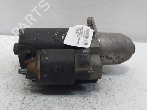 Starter NISSAN MICRA II (K11) 1.0 i 16V (K11) | BP9359699M8 