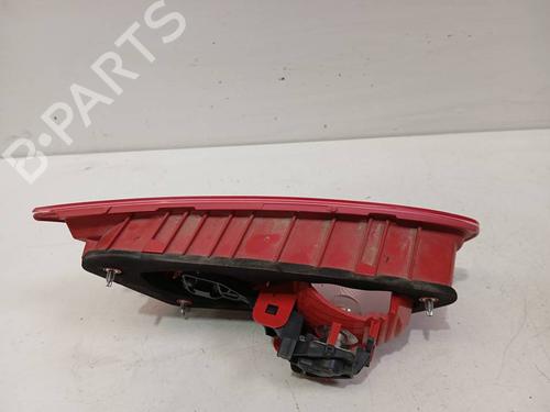 Right tailgate light SEAT LEON (1P1) | BP39184654C80 - Image 4