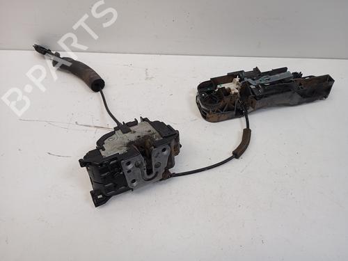 rear-right-lock-renault-megane-iii-hatchback-bz01_-b3_-2008-32857932 main image