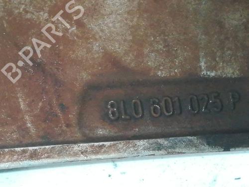 Rim AUDI A3 (8L1) 1.9 TDI | BP9361232C45 