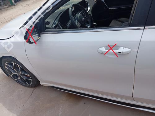 left-front-door-kia-ceed-cd-2018-26955178 main image