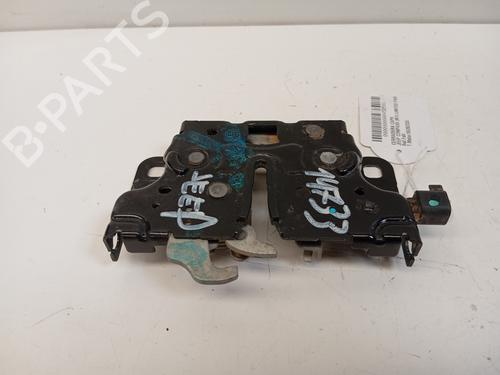 hood-lock-jeep-compass-mp-m6-mv-m7-2016-33245645 main image