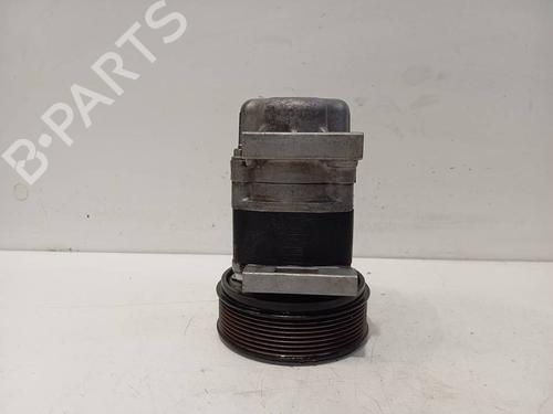Compressor A/C Compressor A/C 39433811 39433811