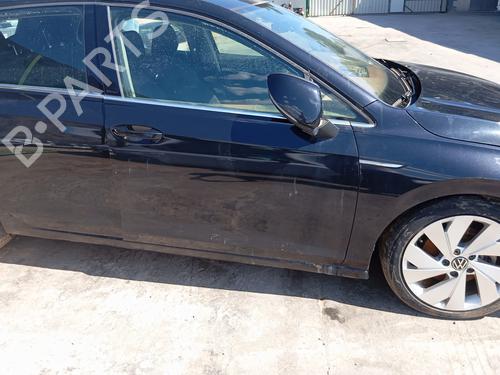 Used Other VW GOLF VIII (CD1, DA1) [2019-2025]  27877990