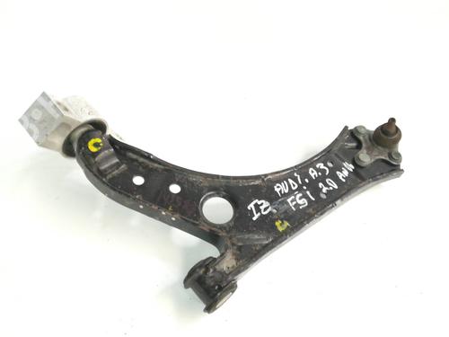 Querlenker links vorne für AUDI A3 (8P1) [2003-2013]  9351525