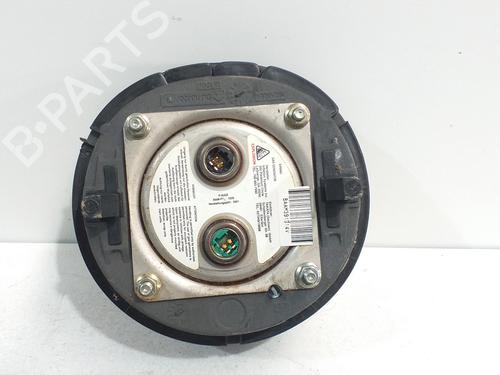 Driver airbag BMW 3 (E46) 320 i | BP12330217C9 
