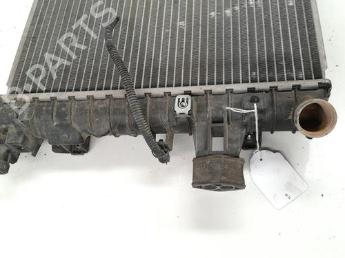 Køler OPEL ASTRA H GTC (A04)  | BP9359037M31 