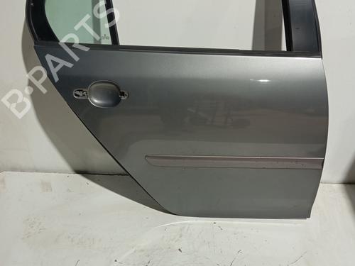 BP29022236C5 main image