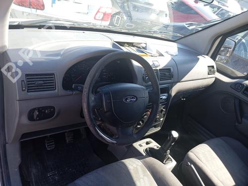 Starter FORD TRANSIT CONNECT (P65_, P70_, P80_) 1.8 TDCi | BP28703170M8 - Image 9