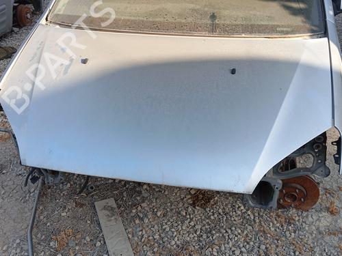 Used Hood FORD FOCUS C-MAX (DM2) [2003-2007]  22799096