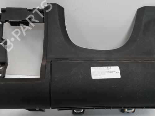 Used Other FORD S-MAX (WA6) [2006-2014]  15710180