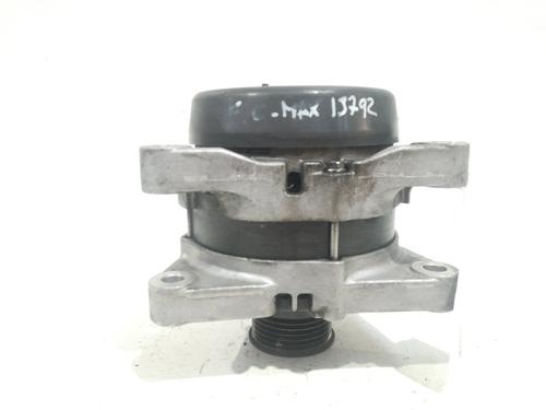 Used Alternator Alternator FORD C-MAX (DM2) 1.6 TDCi (109 hp) 11128605 11128605