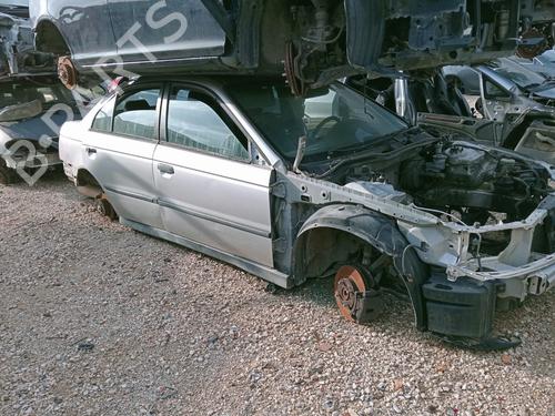 Høyre Foran elrute bryter HONDA ACCORD VI (CK, CG, CH, CF) 2.0 i (CG9) | BP16230799I26 