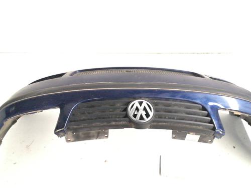 Front bumper VW POLO (6N2) 1.0 | BP9361080C7 