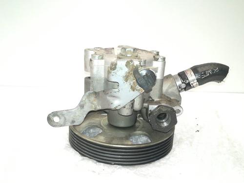 Used Steering pump Steering pump PEUGEOT EXPERT Platform/Chassis 1.6 HDi 90 16V (90 hp) 9357645 9357645