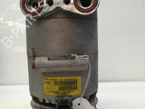 Used AC compressor FORD FOCUS II (DA_, HCP, DP) [2004-2013]  9355939