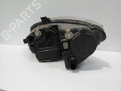 Right headlight SEAT LEON (1P1)  | BP29721406C29