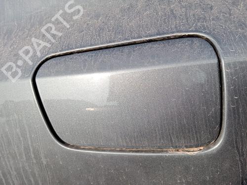 Używane Klapa wlewu paliwa RENAULT LAGUNA II (BG0/1_) [2001-2007]  25437876