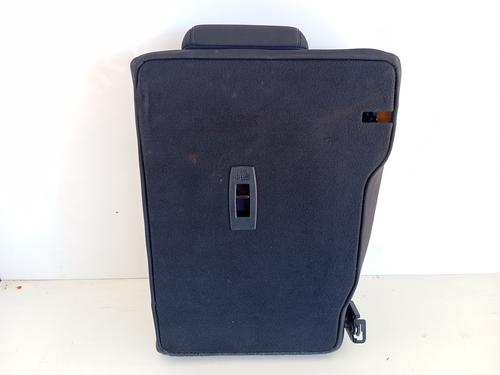 Rear seat FORD FOCUS III 1.0 EcoBoost | BP36075345C17 - Image 6