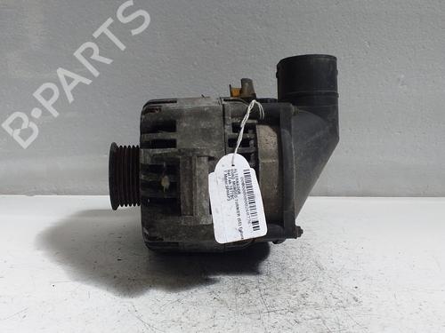 Alternator FORD MONDEO III Turnier (BWY)  | BP9359341M7 