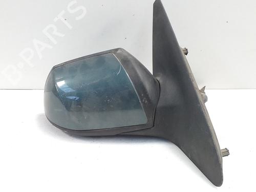 Right mirror FORD MONDEO III (B5Y)  | BP9347879C27 