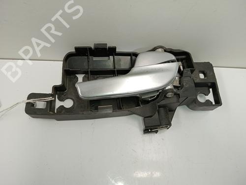 Used Front right interior door handle Front right interior door handle FORD S-MAX (WA6) 2.0 TDCi (163 hp) 12284789 12284789