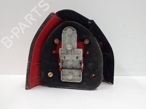 Højre baglygte AUDI A3 (8L1) 1.6 | BP9355428C35 
