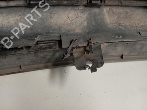 Front bumper HYUNDAI GETZ (TB) 1.3 i | BP26140668C7 