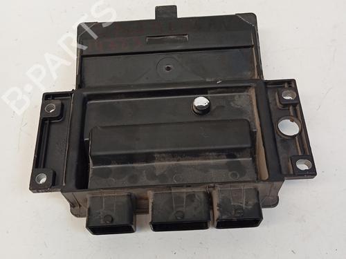 Centralina motore DACIA LOGAN (LS_) | BP30901245M57