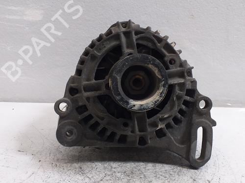 Generator SEAT IBIZA III (6L1)  | BP9351792M7 