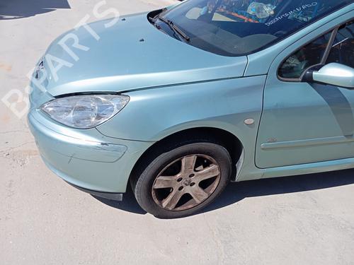 left-front-fenders-peugeot-307-break-3e-2002-2003-2004-2005-2006-2007-2008-2009-34098776 main image