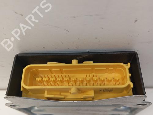 ECU airbags SEAT IBIZA IV (6J5, 6P1) | BP30113188M53