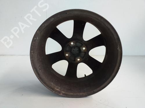 Rim PEUGEOT 307 Break (3E) 1.6 HDi 110 | BP16981453C45 