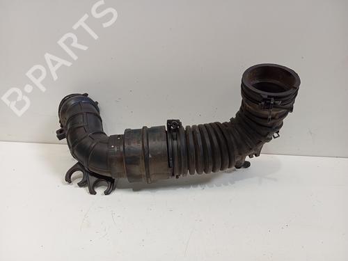 Used Pipe Pipe HYUNDAI BAYON (BC3) [2021-2026] 36389842 36389842
